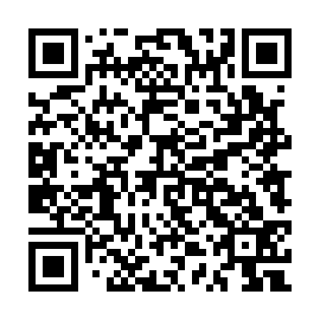 QR code for MTT133