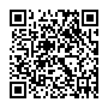 QR code for plate MTT 387