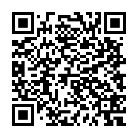 QR code for MTT528