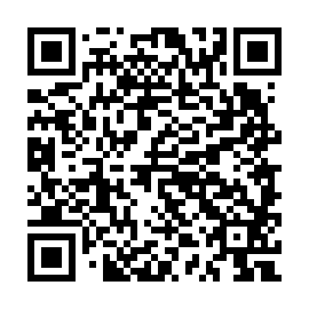 QR code for MTT682
