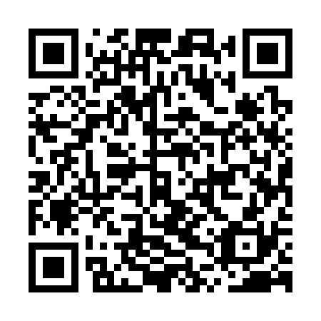 QR code for MTU 330
