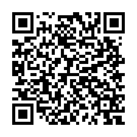 QR code for MTU 764