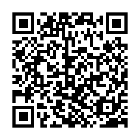 QR code for MTU211