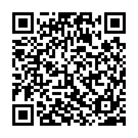 QR code for MTU737