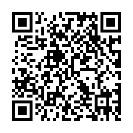 QR code for MTU948