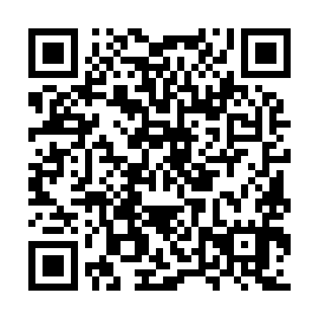QR code for MTU995