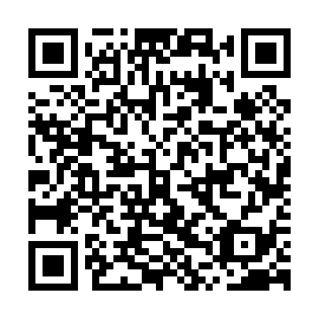 QR code for MTV 039
