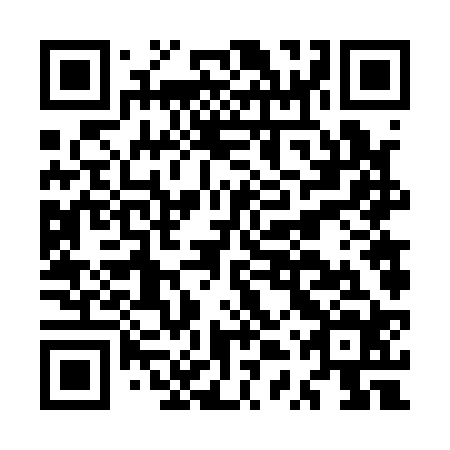 QR code for MTV 124