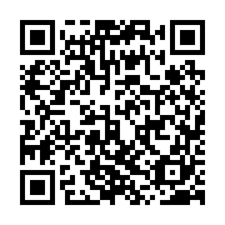 QR code for MTV 260