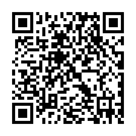 QR code for MTV 464