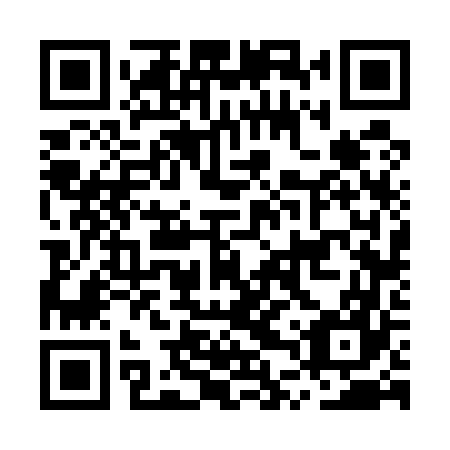 QR code for MTV 567