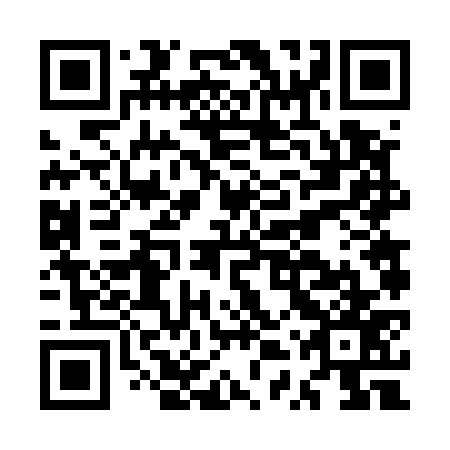 QR code for MTV 577