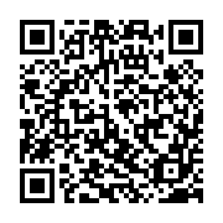 QR code for plate MTV 052