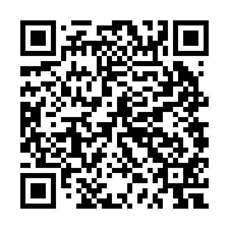 QR code for MTV211