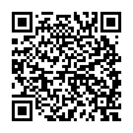QR code for MTV384
