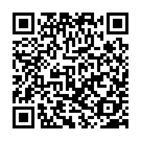 QR code for MTV388