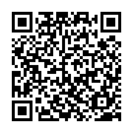 QR code for plate MTV 574