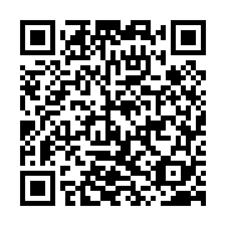 QR code for MTW 069