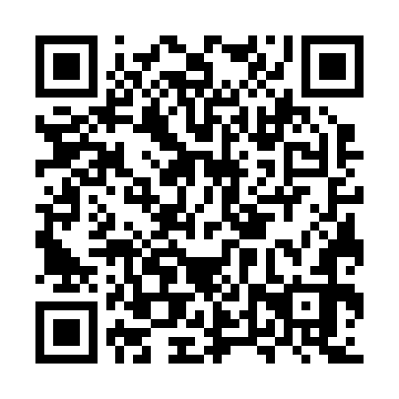 QR code for MTW 272