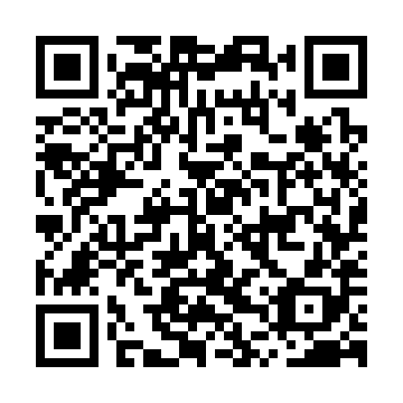 QR code for MTW 388