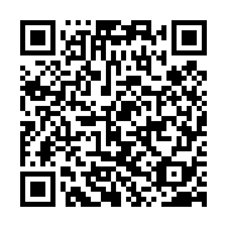QR code for MTW 479