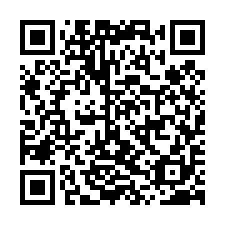 QR code for MTW 490