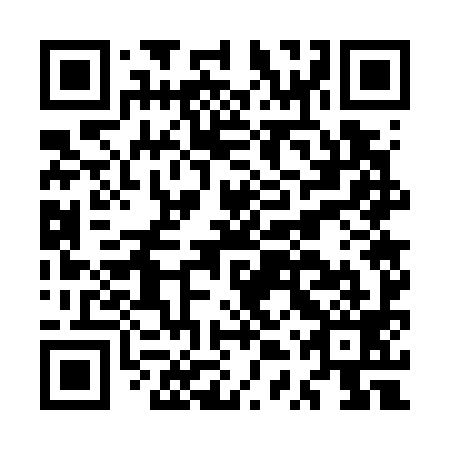 QR code for MTW 799