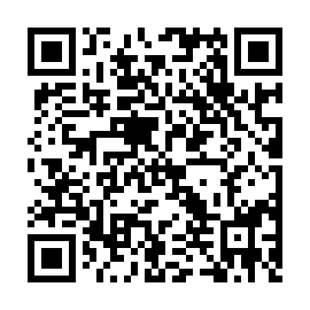 QR code for MTW 998