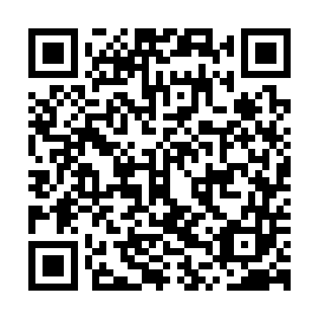 QR code for MTW343