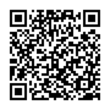 QR code for MTW543