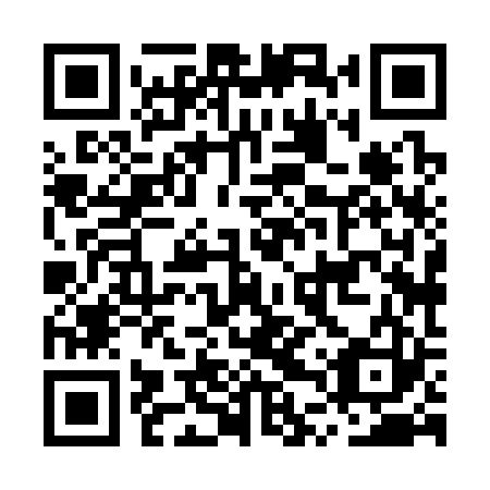 QR code for MTX 323