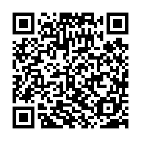 QR code for MTX 655