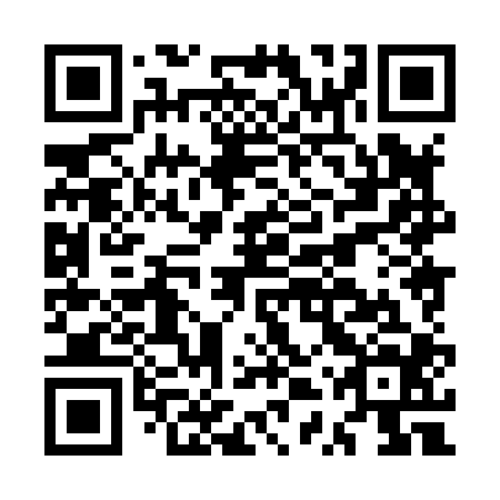 QR code for MTX804