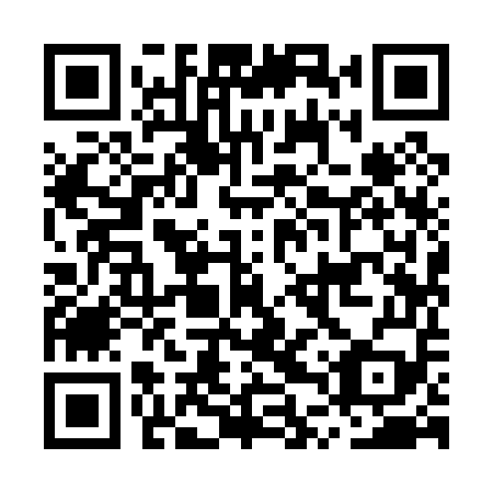 QR code for MTY 059