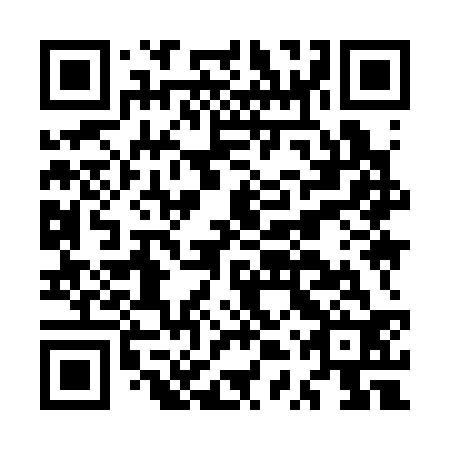 QR code for MTY 332