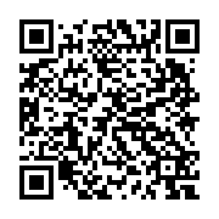 QR code for MTY 622