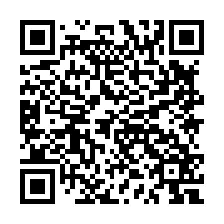 QR code for MTY 866