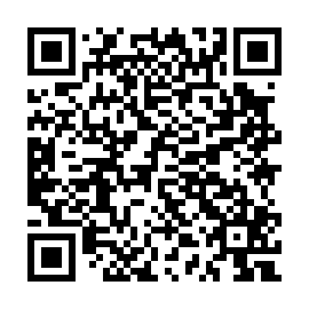QR code for MTY005