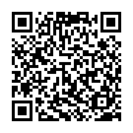 QR code for MTY122
