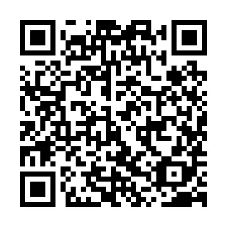 QR code for plate MTY 288