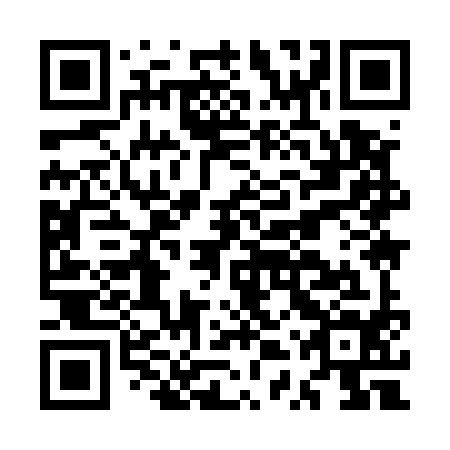 QR code for MTY594