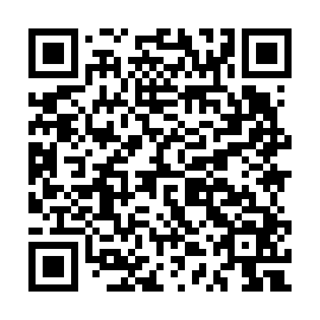 QR code for MTY644