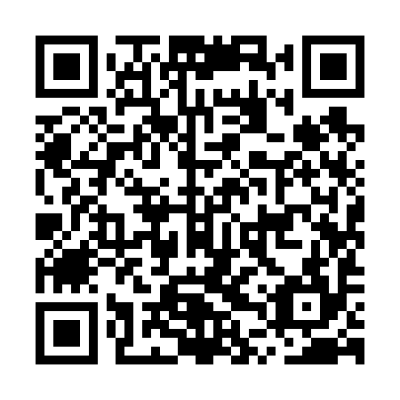 QR code for plate MTY 694