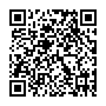 QR code for MTZ 228
