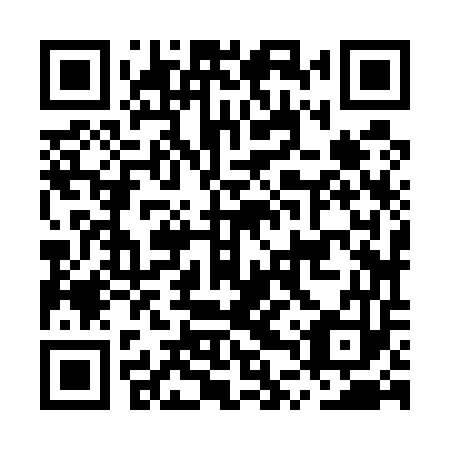QR code for MTZ 553