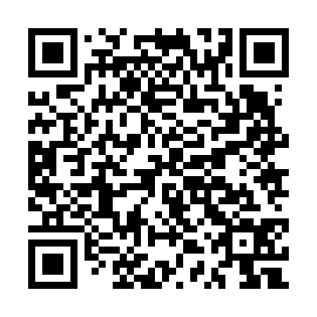 QR code for MTZ 634