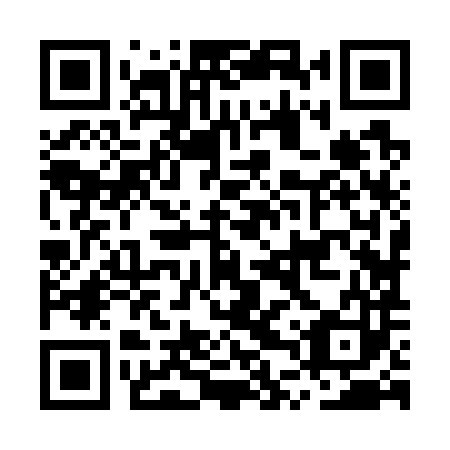 QR code for MTZ 783