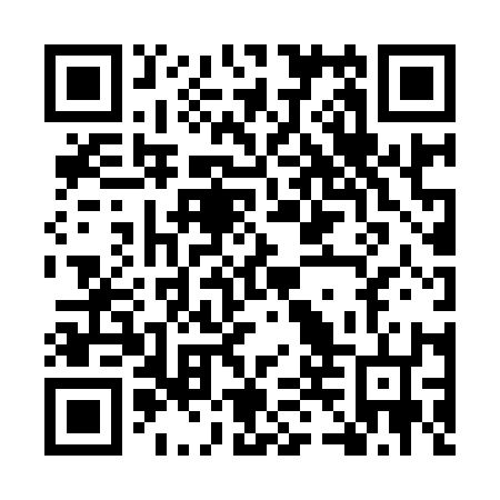 QR code for MTZ 916