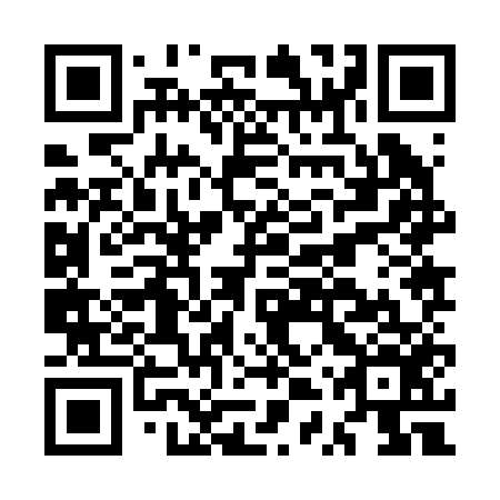QR code for MTZ256