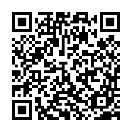 QR code for MTZ447